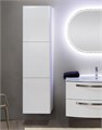 Колонна подвесная с тремя распашными дверцами, реверсивная CEZARES 53117 Frassino Bianco 53117 - фото 158843