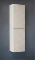 Шкаф подвесной левосторонний BelBagno REGINA-1500-2A-SC-SV-BLUM-L REGINA-1500-2A-SC-SV-BLUM-L