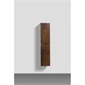 Шкаф подвесной BelBagno PIETRA-1500-2A-SC-PL PIETRA-1500-2A-SC-PL - фото 158860