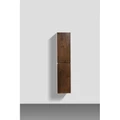 Шкаф подвесной BelBagno PIETRA-1500-2A-SC-PL Polissandro PIETRA-1500-2A-SC-PL
