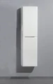 Шкаф подвесной правосторонний BelBagno ANCONA-N-1500-2A-SC-BL-R ANCONA-N-1500-2A-SC-BL-R