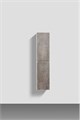 Шкаф подвесной BelBagno PIETRA-1500-2A-SC-PT PIETRA-1500-2A-SC-PT - фото 158867 Шкаф подвесной BelBagno PIETRA-1500-2A-SC-PT PIETRA-1500-2A-SC-PT - фото 158867