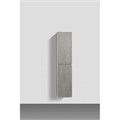 Шкаф подвесной BelBagno PIETRA-1500-2A-SC-SCM PIETRA-1500-2A-SC-SCM - фото 158881