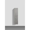Шкаф подвесной BelBagno PIETRA-1500-2A-SC-SCM PIETRA-1500-2A-SC-SCM