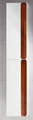 Шкаф подвесной BelBagno AURORA-1600-2A-SC-BO-P-L Bianco Opaco, левый AURORA-1600-2A-SC-BO-P-L