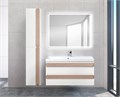 Шкаф подвесной, с двумя распашными дверцами, левосторонний BelBagno AURORA-1600-2A-SC-BO-P-L AURORA-1600-2A-SC-BO-P-L - фото 158889 Шкаф подвесной, с двумя распашными дверцами, левосторонний BelBagno AURORA-1600-2A-SC-BO-P-L AURORA-1600-2A-SC-BO-P-L - фото 158889