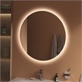 Зеркало BelBagno SPC-INT-900-LED SPC-INT-900-LED - фото 158915