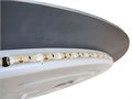 Зеркало BelBagno SPC-INT-800-LED SPC-INT-800-LED
