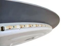 Зеркало с интерьерной подсветкой SPC-INT-1000-LED, без выключателя, 12V, 220-240V, 1000x30 SPC-INT-1000-LED