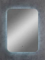 Зеркало с подсветкой ART&MAX RAVENNA AM-Rav-500-700-DS-F AM-Rav-500-700-DS-F