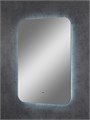 Зеркало с подсветкой ART&MAX RAVENNA AM-Rav-500-700-DS-F AM-Rav-500-700-DS-F