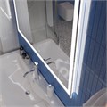Зеркало BelBagno SPC-GRT-1200-800-LED-TCH-SND со встроенной подсветкой, голосовым управлением и подогревом SPC-GRT-1200-800-LED-TCH-SND - фото 159006 Зеркало BelBagno SPC-GRT-1200-800-LED-TCH-SND со встроенной подсветкой, голосовым управлением и подогревом SPC-GRT-1200-800-LED-TCH-SND - фото 159006
