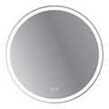 Зеркало BelBagno SPC-RNG-800-LED-TCH-SND SPC-RNG-800-LED-TCH-SND - фото 159041