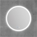 Зеркало BelBagno SPC-RNG-800-LED-TCH-SND SPC-RNG-800-LED-TCH-SND - фото 159043 Зеркало BelBagno SPC-RNG-800-LED-TCH-SND SPC-RNG-800-LED-TCH-SND - фото 159043