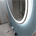 Зеркало BelBagno SPC-RNG-800-LED-TCH-SND SPC-RNG-800-LED-TCH-SND - фото 159045 Зеркало BelBagno SPC-RNG-800-LED-TCH-SND SPC-RNG-800-LED-TCH-SND - фото 159045