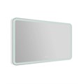Зеркало BelBagno SPC-MAR-1200-800-LED-TCH-WARM SPC-MAR-1200-800-LED-TCH-WARM