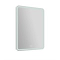Зеркало BelBagno SPC-MAR-600-800-LED-TCH-WARM SPC-MAR-600-800-LED-TCH-WARM