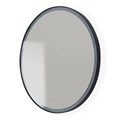 Зеркало Cezares CZR-SPC-CADRO-900-LED-TCH-WARM CZR-SPC-CADRO-900-LED-TCH-WARM - фото 159104 Зеркало Cezares CZR-SPC-CADRO-900-LED-TCH-WARM CZR-SPC-CADRO-900-LED-TCH-WARM - фото 159104