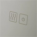 Зеркало Cezares CZR-SPC-CADRO-900-LED-TCH-WARM CZR-SPC-CADRO-900-LED-TCH-WARM - фото 159106 Зеркало Cezares CZR-SPC-CADRO-900-LED-TCH-WARM CZR-SPC-CADRO-900-LED-TCH-WARM - фото 159106