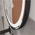 Зеркало Cezares CZR-SPC-CADRO-900-LED-TCH-WARM CZR-SPC-CADRO-900-LED-TCH-WARM - фото 159107 Зеркало Cezares CZR-SPC-CADRO-900-LED-TCH-WARM CZR-SPC-CADRO-900-LED-TCH-WARM - фото 159107