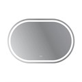 Зеркало Cezares CZR-SPC-GIUBILEO-1200-800-TCH-WARM CZR-SPC-GIUBILEO-1200-800-TCH-WARM - фото 159126