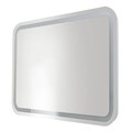 Зеркало Cezares CZR-SPC-STYLUS-1100-700-TCH-WARM CZR-SPC-STYLUS-1100-700-TCH-WARM - фото 159196 Зеркало Cezares CZR-SPC-STYLUS-1100-700-TCH-WARM CZR-SPC-STYLUS-1100-700-TCH-WARM - фото 159196
