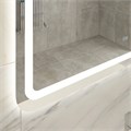 Зеркало Cezares CZR-SPC-STYLUS-1100-700-TCH-WARM CZR-SPC-STYLUS-1100-700-TCH-WARM - фото 159197 Зеркало Cezares CZR-SPC-STYLUS-1100-700-TCH-WARM CZR-SPC-STYLUS-1100-700-TCH-WARM - фото 159197