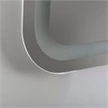 Зеркало Cezares CZR-SPC-STYLUS-1100-700-TCH-WARM CZR-SPC-STYLUS-1100-700-TCH-WARM - фото 159198 Зеркало Cezares CZR-SPC-STYLUS-1100-700-TCH-WARM CZR-SPC-STYLUS-1100-700-TCH-WARM - фото 159198