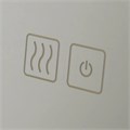 Зеркало Cezares CZR-SPC-STYLUS-1100-700-TCH-WARM CZR-SPC-STYLUS-1100-700-TCH-WARM - фото 159199 Зеркало Cezares CZR-SPC-STYLUS-1100-700-TCH-WARM CZR-SPC-STYLUS-1100-700-TCH-WARM - фото 159199