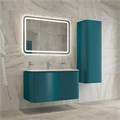 Зеркало Cezares CZR-SPC-STYLUS-1100-700-TCH-WARM CZR-SPC-STYLUS-1100-700-TCH-WARM - фото 159201 Зеркало Cezares CZR-SPC-STYLUS-1100-700-TCH-WARM CZR-SPC-STYLUS-1100-700-TCH-WARM - фото 159201