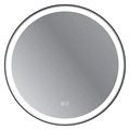 Зеркало Cezares CZR-SPC-CADRO-800-LED-TCH-WARM CZR-SPC-CADRO-800-LED-TCH-WARM - фото 159213