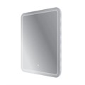 Зеркало Cezares CZR-SPC-DUET-1400-800-LED-TCH CZR-SPC-DUET-1400-800-LED-TCH - фото 159253 Зеркало Cezares CZR-SPC-DUET-1400-800-LED-TCH CZR-SPC-DUET-1400-800-LED-TCH - фото 159253