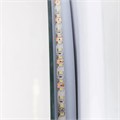 Зеркало Cezares CZR-SPC-DUET-1400-800-LED-TCH CZR-SPC-DUET-1400-800-LED-TCH - фото 159255 Зеркало Cezares CZR-SPC-DUET-1400-800-LED-TCH CZR-SPC-DUET-1400-800-LED-TCH - фото 159255
