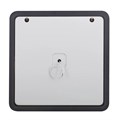 Зеркало Cezares CZR-SPC-DUET-1400-800-LED-TCH CZR-SPC-DUET-1400-800-LED-TCH - фото 159259 Зеркало Cezares CZR-SPC-DUET-1400-800-LED-TCH CZR-SPC-DUET-1400-800-LED-TCH - фото 159259