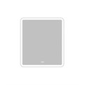 Зеркало BelBagno SPC-MAR-700-800-LED-TCH-WARM SPC-MAR-700-800-LED-TCH-WARM - фото 159276