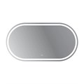 Зеркало Cezares CZR-SPC-GIUBILEO-1500-800-TCH-WARM CZR-SPC-GIUBILEO-1500-800-TCH-WARM - фото 159311