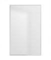 Зеркало BelBagno SPC-AL-700-800 SPC-AL-700-800 - фото 159444