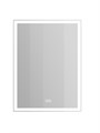 Зеркало BelBagno SPC-GRT-700-800-LED-TCH-WARM SPC-GRT-700-800-LED-TCH-WARM - фото 159457