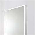 Зеркало BelBagno SPC-AL-800-900 SPC-AL-800-900 - фото 159467 Зеркало BelBagno SPC-AL-800-900 SPC-AL-800-900 - фото 159467