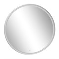 Зеркало BelBagno SPC-RNG-600-LED-TCH SPC-RNG-600-LED-TCH - фото 159502