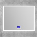Зеркало BelBagno SPC-GRT-1000-800-LED-TCH-RAD SPC-GRT-1000-800-LED-TCH-RAD