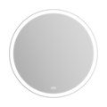 Зеркало BelBagno SPC-RNG-700-LED-TCH-WARM SPC-RNG-700-LED-TCH-WARM - фото 159527