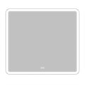 Зеркало BelBagno SPC-MAR-900-800-LED-TCH-WARM SPC-MAR-900-800-LED-TCH-WARM - фото 159537
