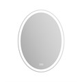 Зеркало BelBagno SPC-VST-750-900-LED-TCH-WARM SPC-VST-750-900-LED-TCH-WARM - фото 159549
