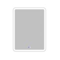 Зеркало BelBagno SPC-MAR-600-800-LED-TCH-PHONE SPC-MAR-600-800-LED-TCH-PHONE - фото 159573 Зеркало BelBagno SPC-MAR-600-800-LED-TCH-PHONE SPC-MAR-600-800-LED-TCH-PHONE - фото 159573