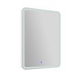 Зеркало BelBagno SPC-MAR-600-800-LED-TCH-PHONE SPC-MAR-600-800-LED-TCH-PHONE - фото 159574 Зеркало BelBagno SPC-MAR-600-800-LED-TCH-PHONE SPC-MAR-600-800-LED-TCH-PHONE - фото 159574