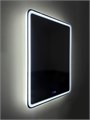 Зеркало BelBagno SPC-MAR-600-800-LED-TCH-PHONE SPC-MAR-600-800-LED-TCH-PHONE - фото 159575 Зеркало BelBagno SPC-MAR-600-800-LED-TCH-PHONE SPC-MAR-600-800-LED-TCH-PHONE - фото 159575