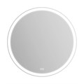 Зеркало BelBagno SPC-RNG-800-LED-TCH-WARM SPC-RNG-800-LED-TCH-WARM - фото 159595