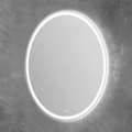 Зеркало с встроенным светильником и сенсорным выключателем SPC-RNG-1000-LED-TCH, 12W, 220-240V, 1000x30 SPC-RNG-1000-LED-TCH