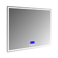 Зеркало BelBagno SPC-GRT-1000-800-LED-TCH-PHONE SPC-GRT-1000-800-LED-TCH-PHONE